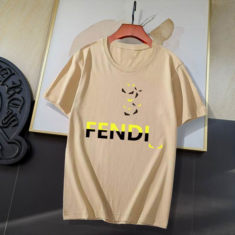 Fendi M-5XL 11Ln63